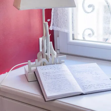 Les Tourterelles - 30min Europapark * سليستا