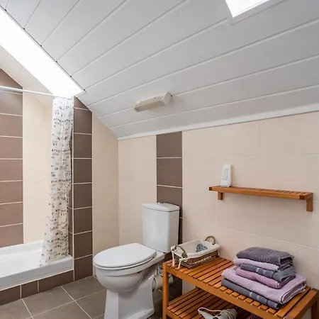 Les Tourterelles - 30min Europapark